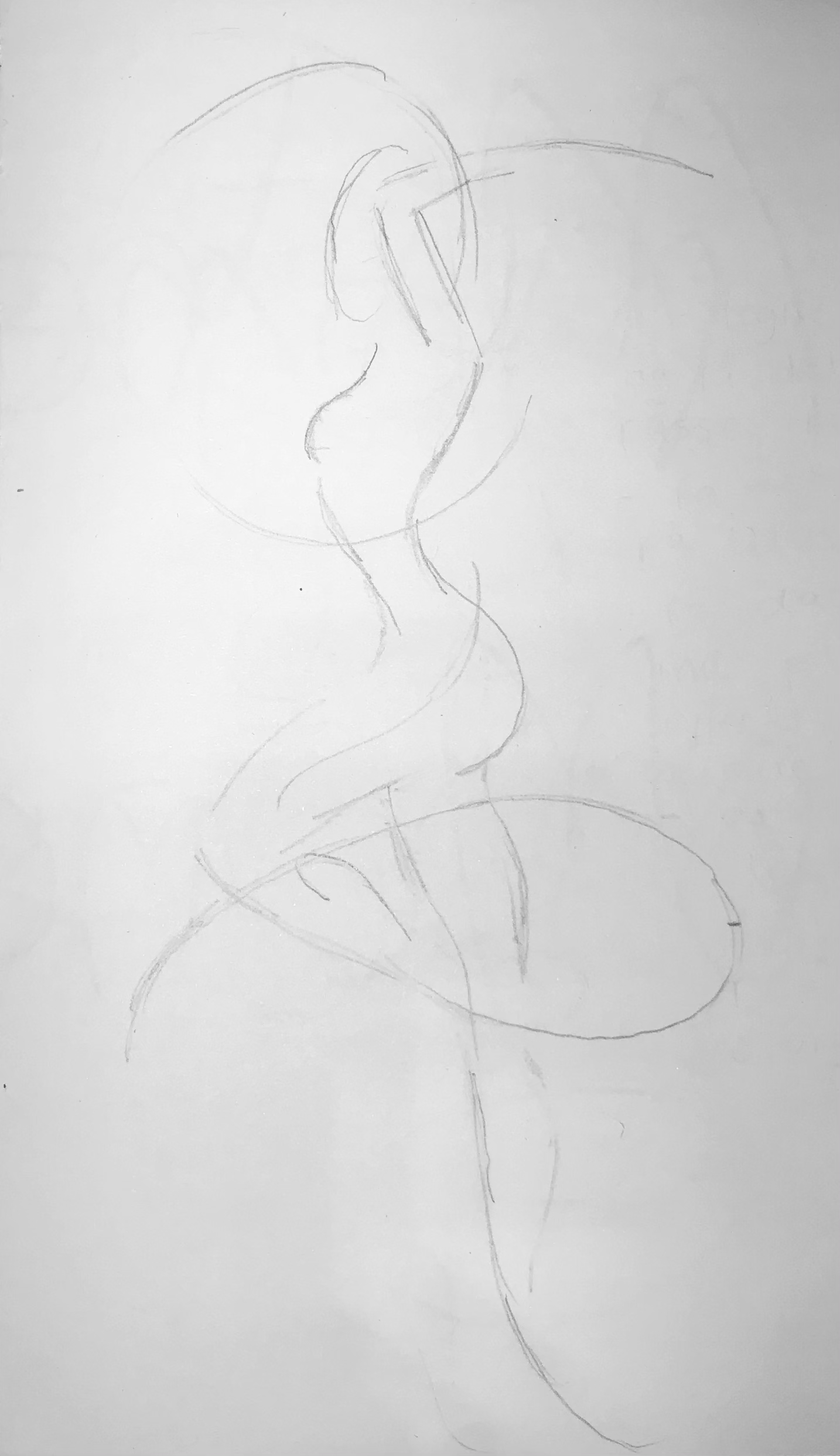 dancing1