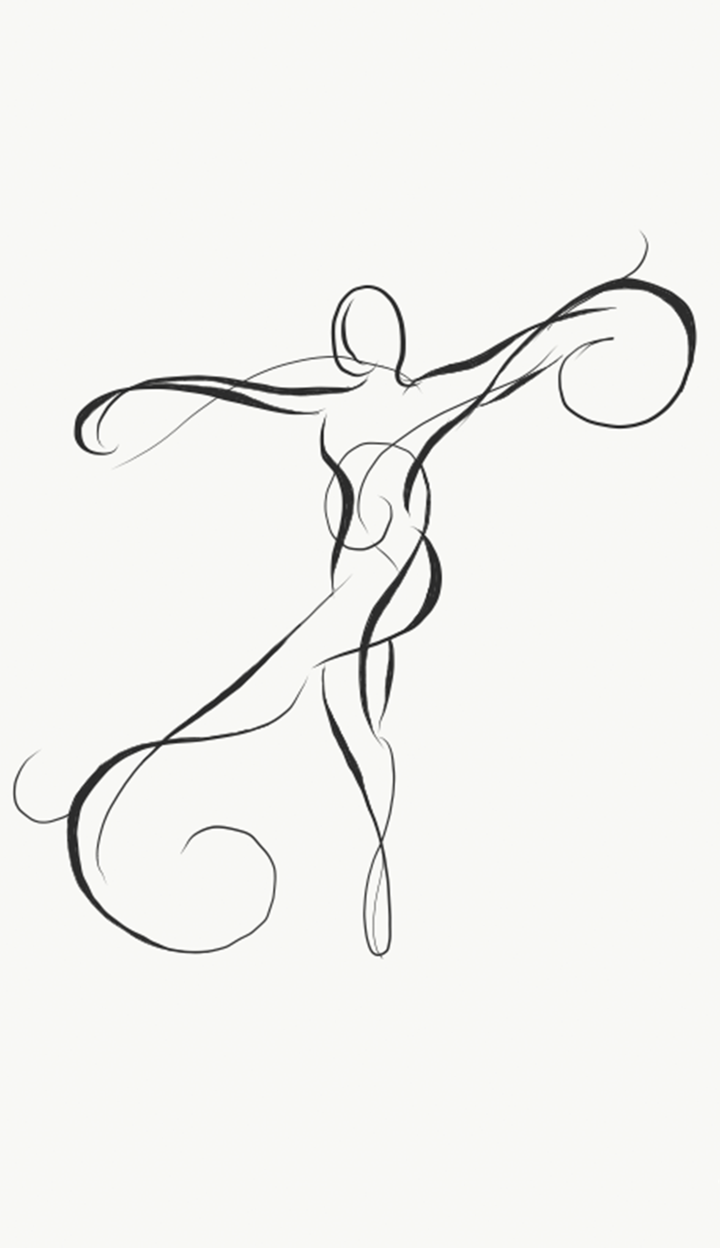 dancing2