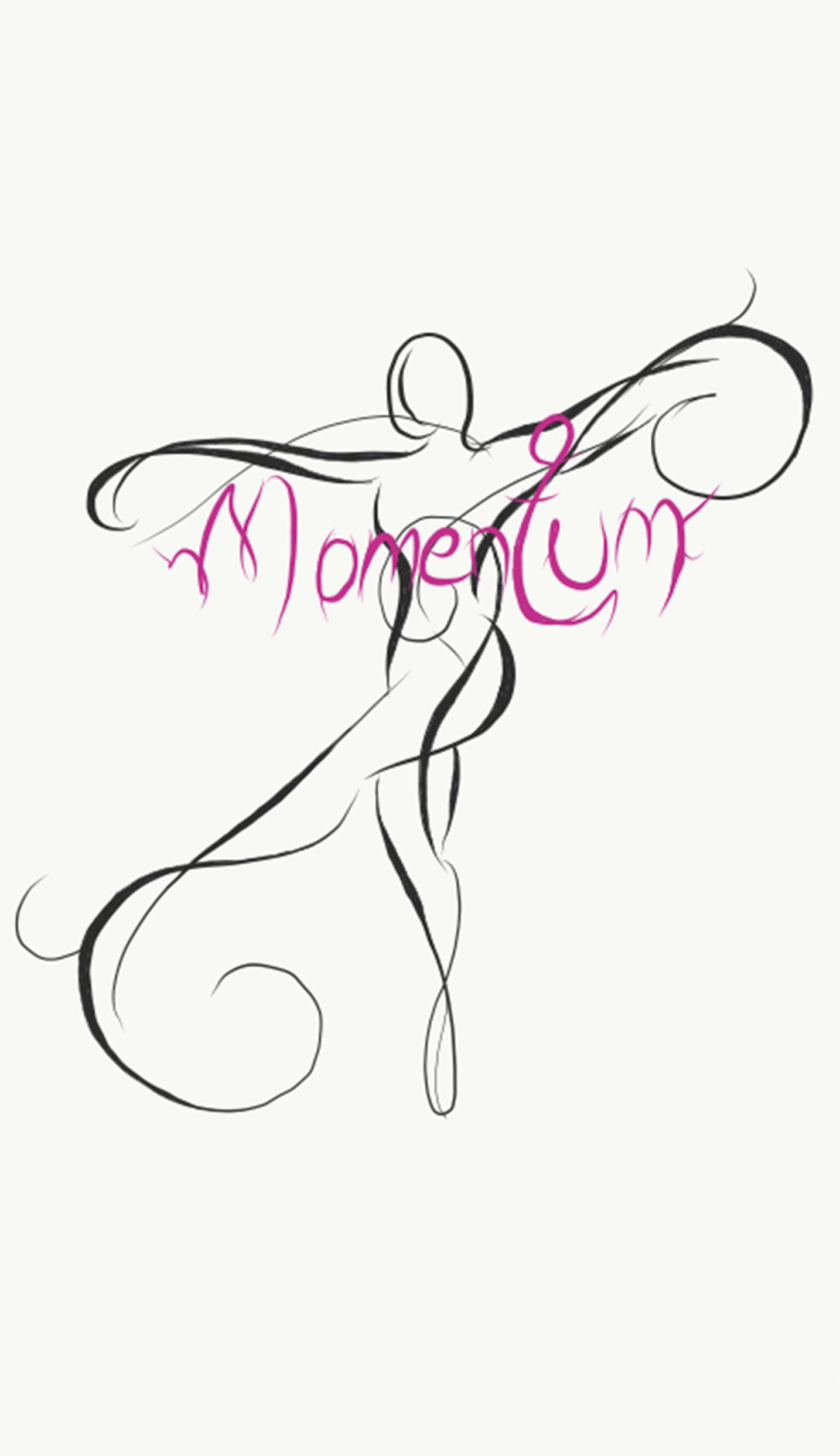 dancing3