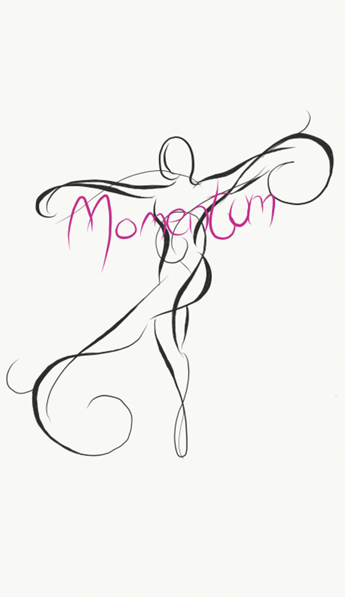 dancing4