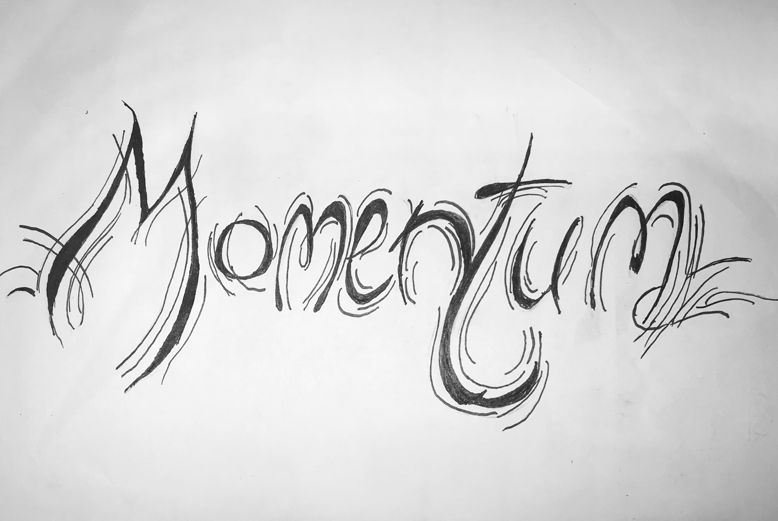 sketch note