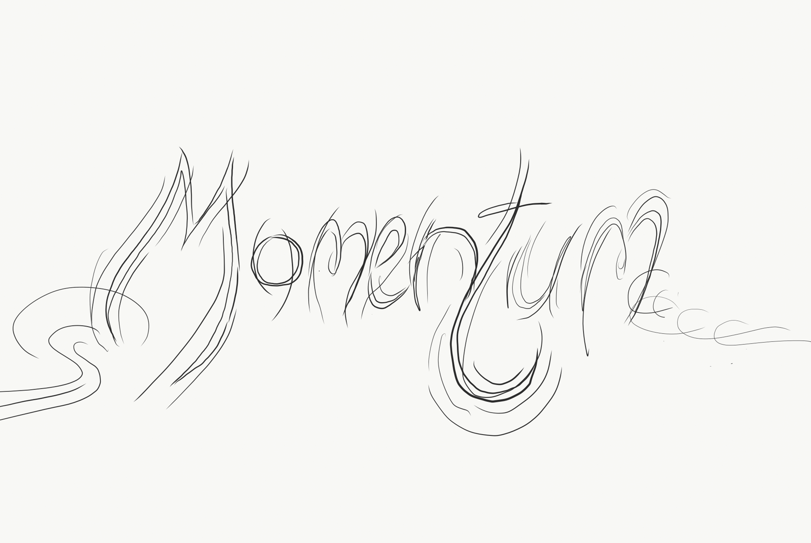 sketch2