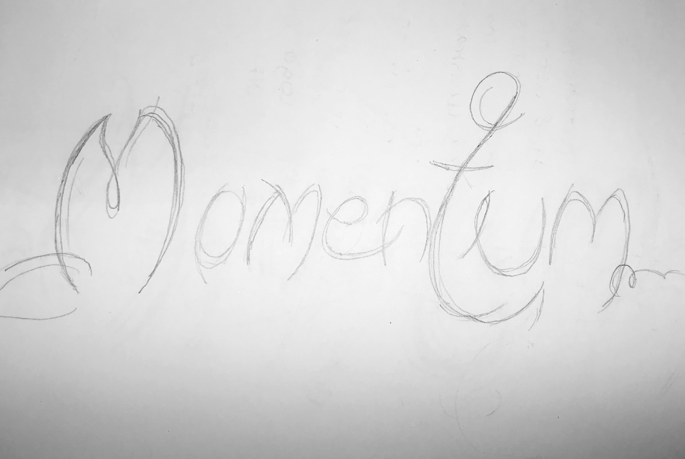 sketch4