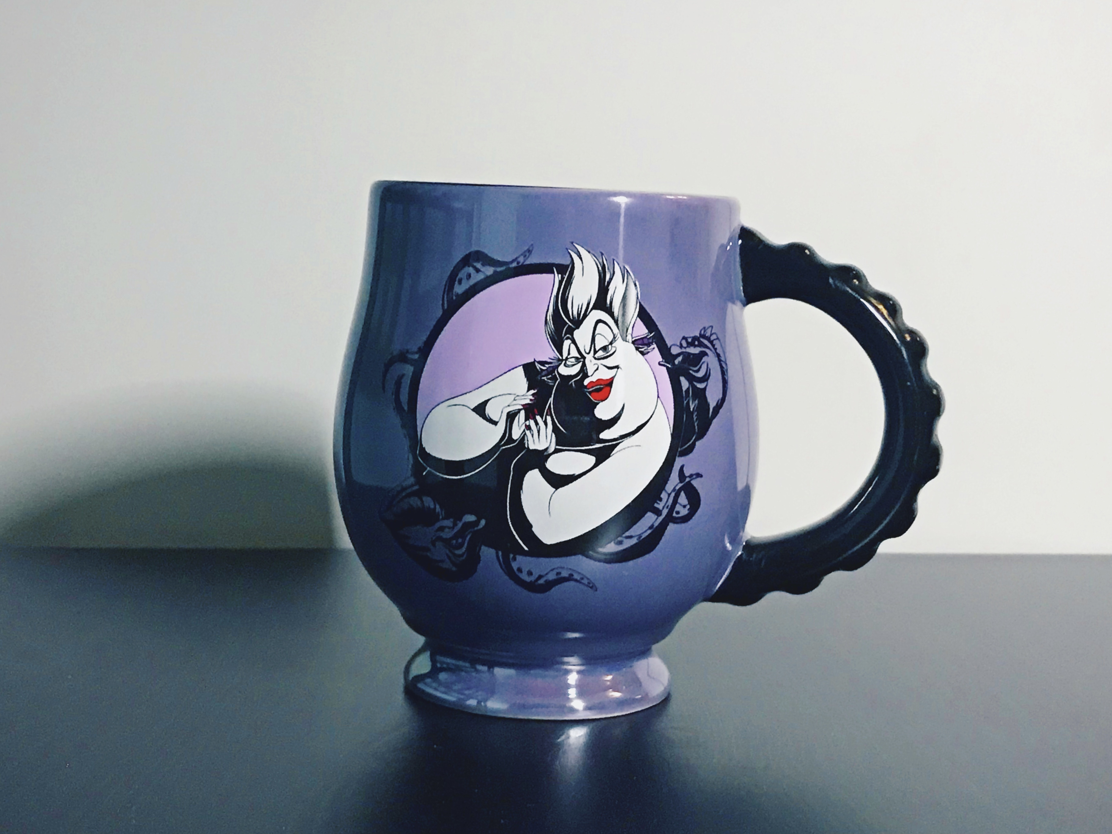 sea witch2