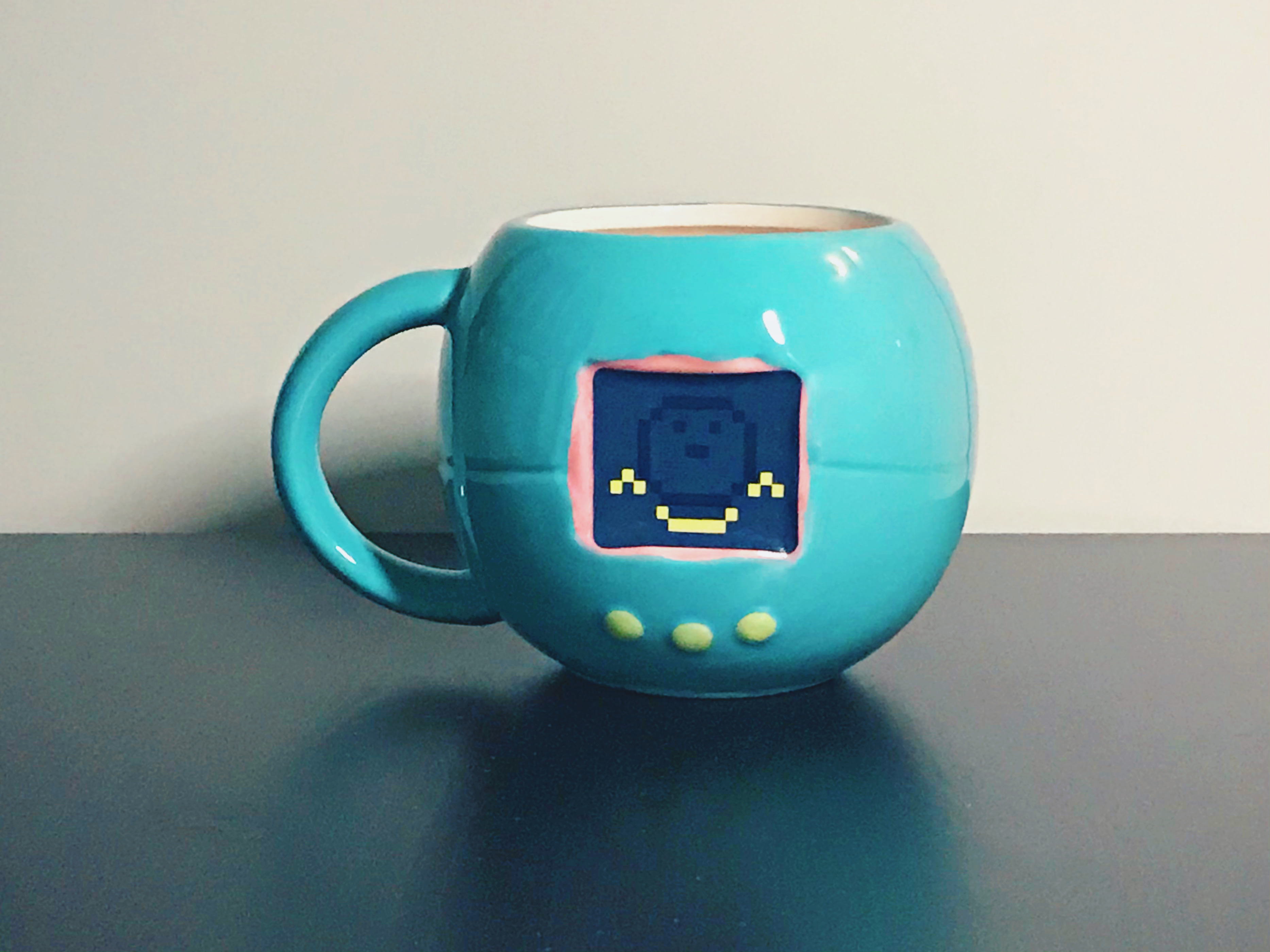 tama